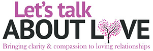 Let's Talk About Love - Lydia Waruszynski, M.Ed- couples counseling, sex & relationship education